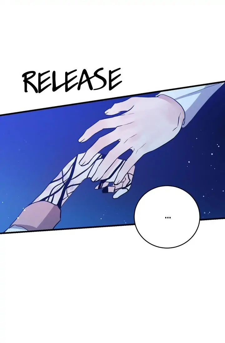 I’m the Ex-Girlfriend of a Soldier chapter 57 - page 14